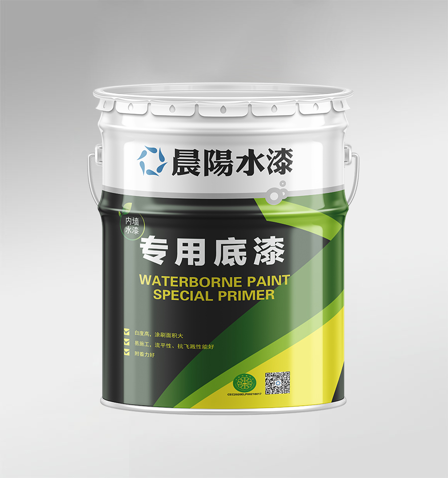 彩印復(fù)鐵膜