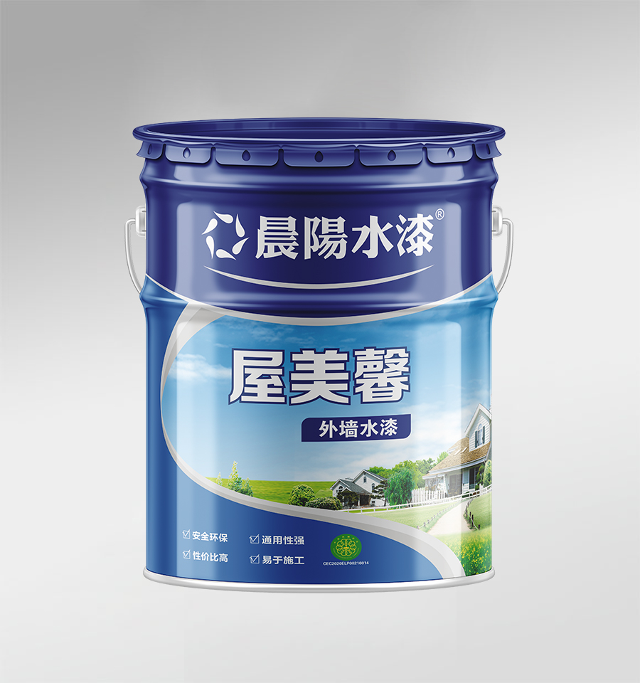 彩印復(fù)鐵膜